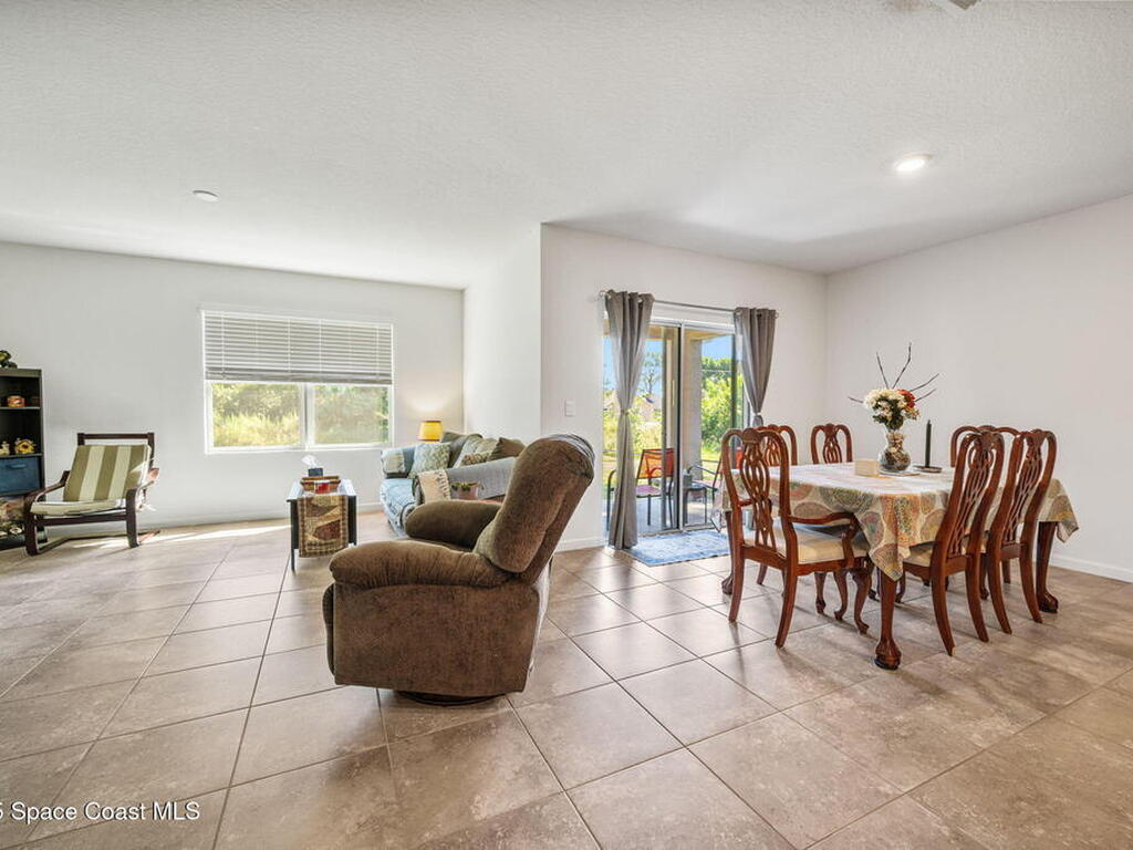 1263 Lamplighter Drive, Palm Bay, FL 32907