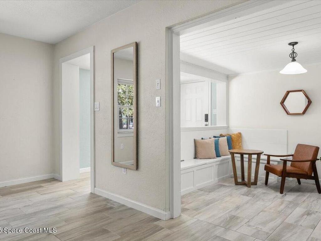 693 Orange Blossom Drive, Melbourne, FL 32935