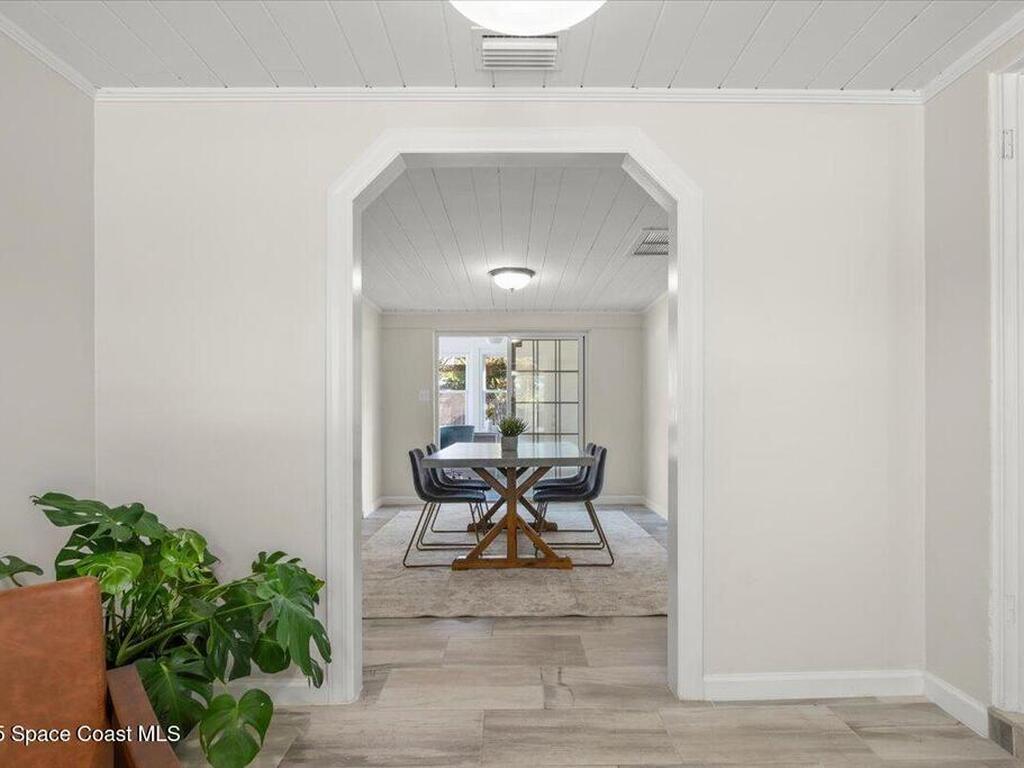 693 Orange Blossom Drive, Melbourne, FL 32935