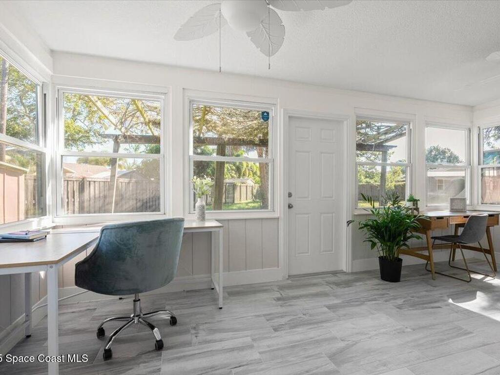 693 Orange Blossom Drive, Melbourne, FL 32935