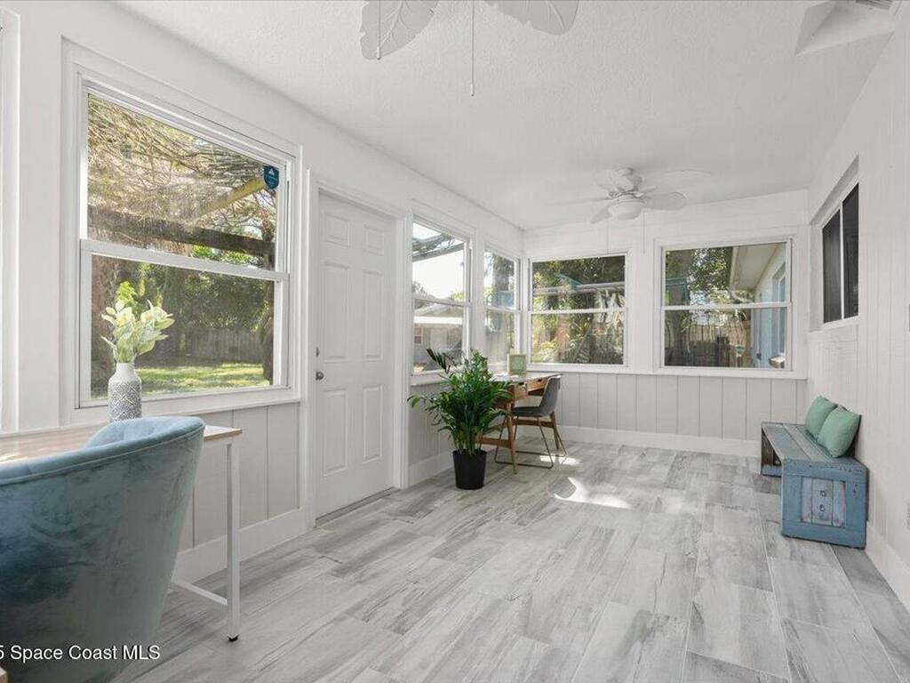 693 Orange Blossom Drive, Melbourne, FL 32935