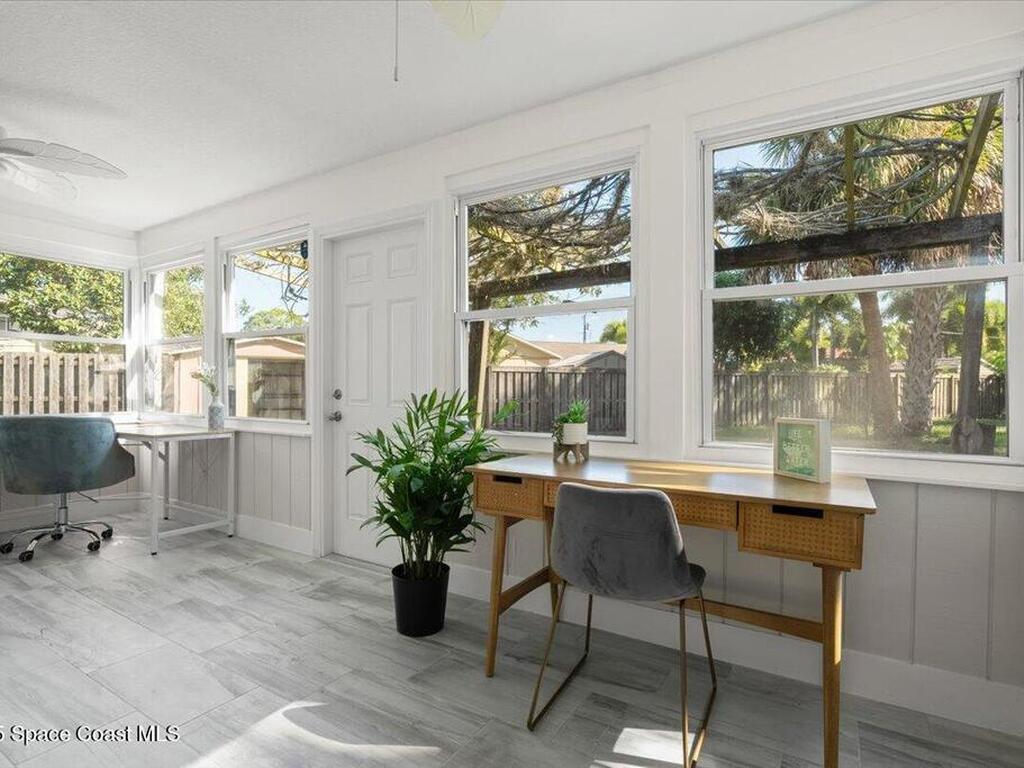 693 Orange Blossom Drive, Melbourne, FL 32935