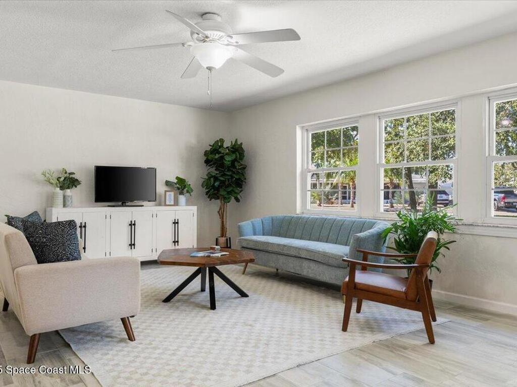 693 Orange Blossom Drive, Melbourne, FL 32935