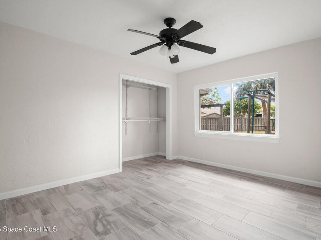 693 Orange Blossom Drive, Melbourne, FL 32935