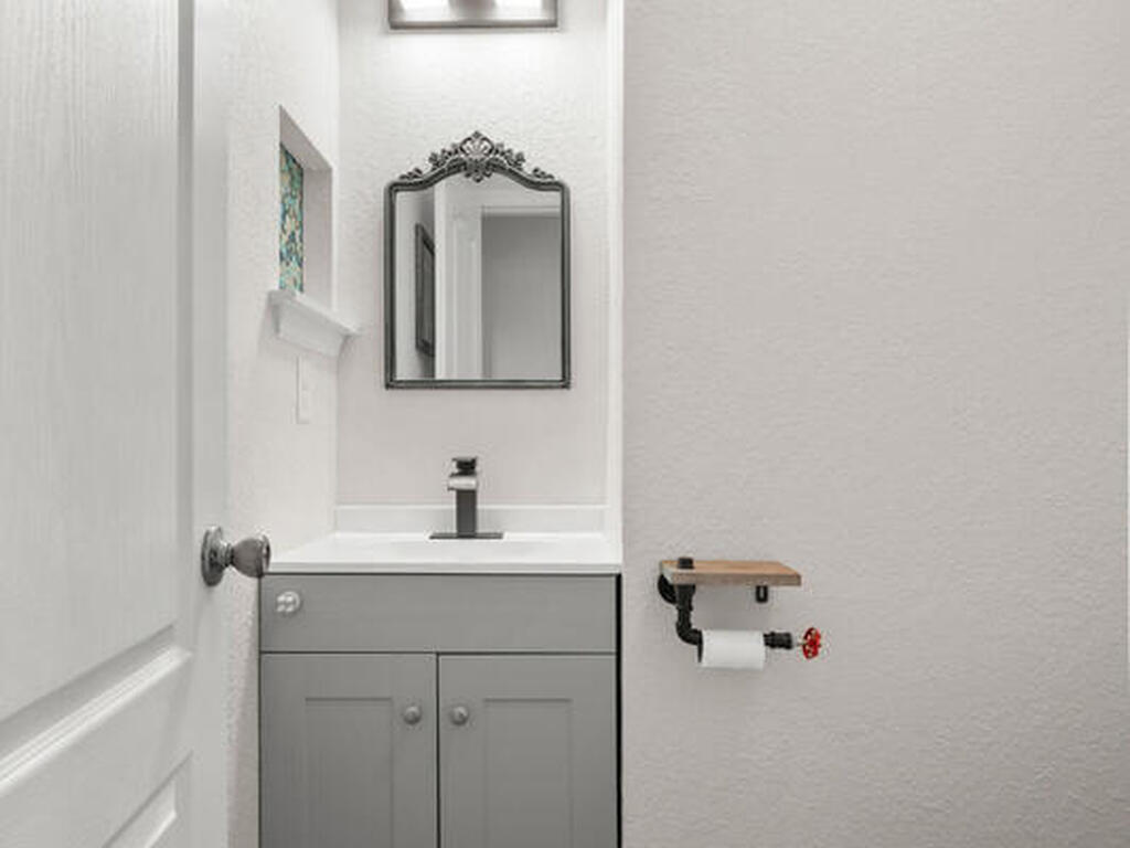 693 Orange Blossom Drive, Melbourne, FL 32935