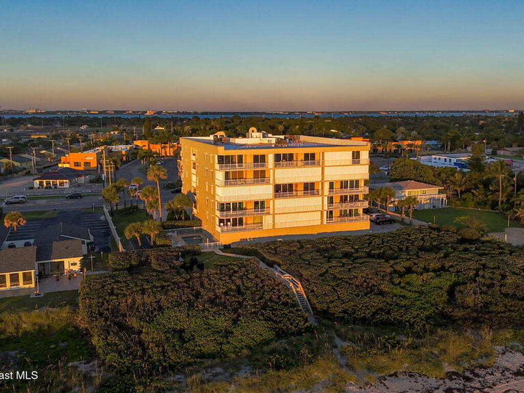 1177 N Highway A1a Highway, Indialantic, FL 32903