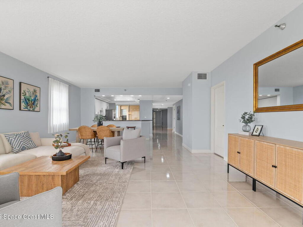 1177 N Highway A1a Highway, Indialantic, FL 32903