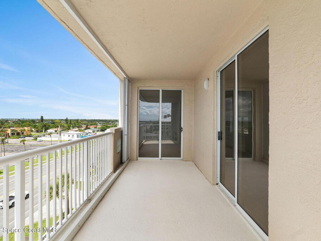 1177 N Highway A1a Highway, Indialantic, FL 32903