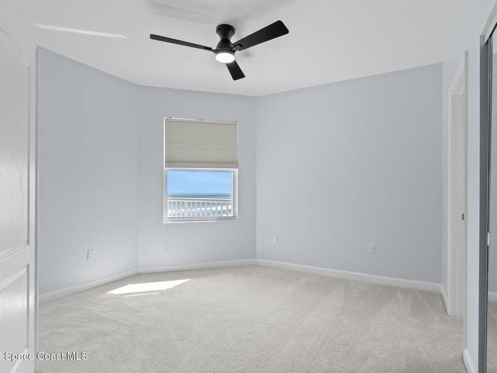 1177 N Highway A1a Highway, Indialantic, FL 32903