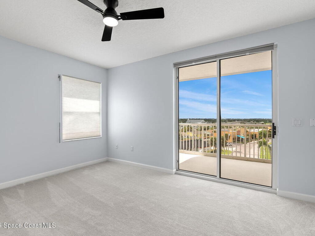 1177 N Highway A1a Highway, Indialantic, FL 32903