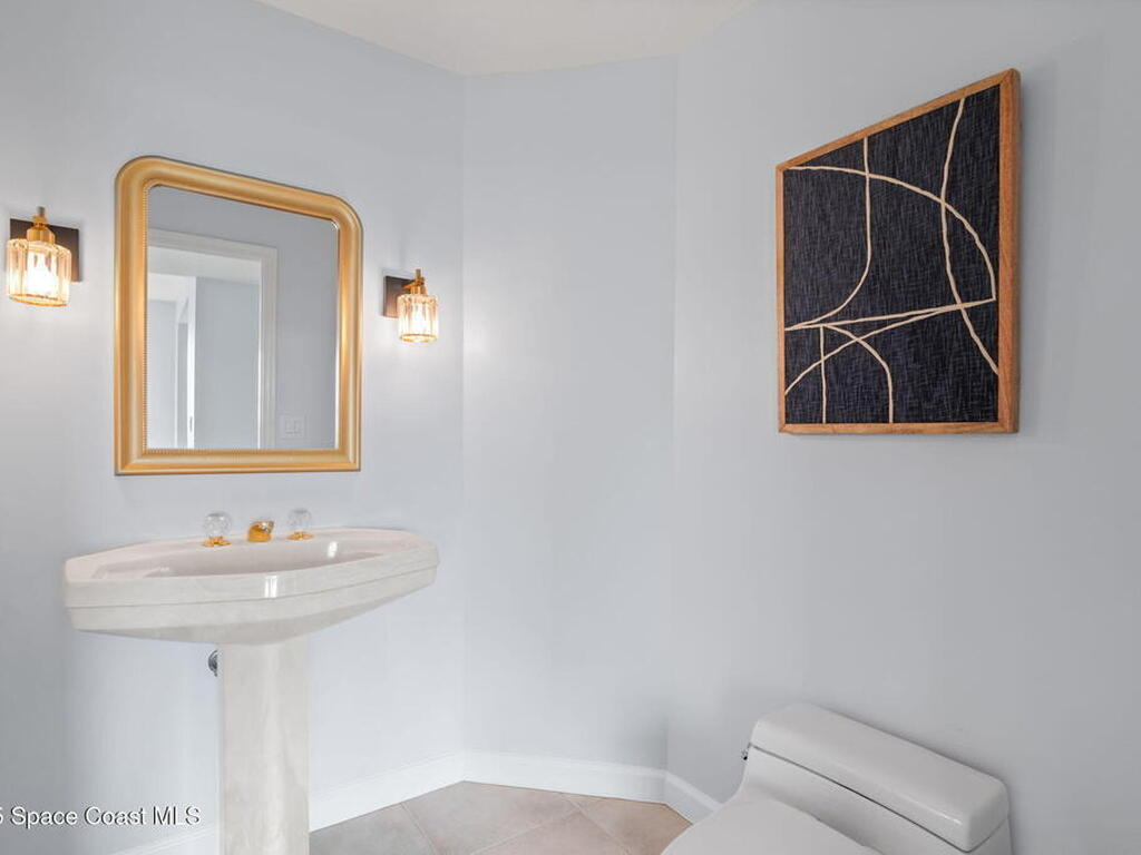 1177 N Highway A1a Highway, Indialantic, FL 32903