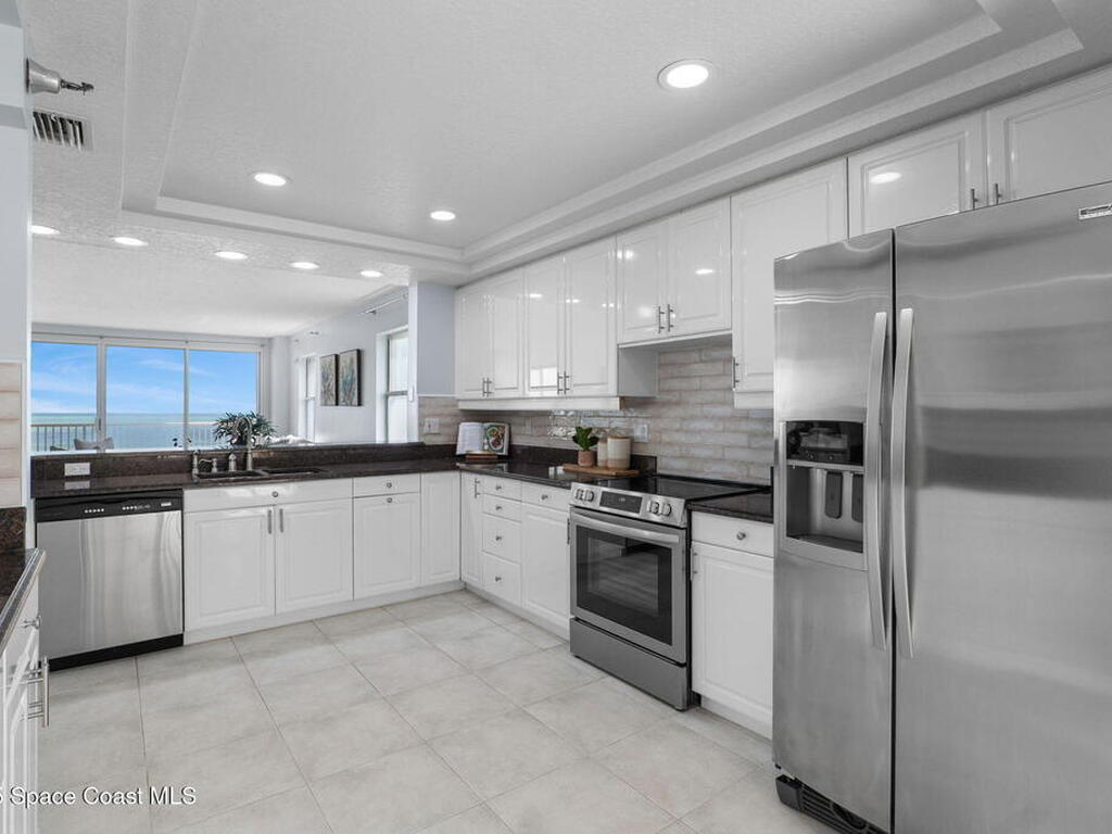 1177 N Highway A1a Highway, Indialantic, FL 32903