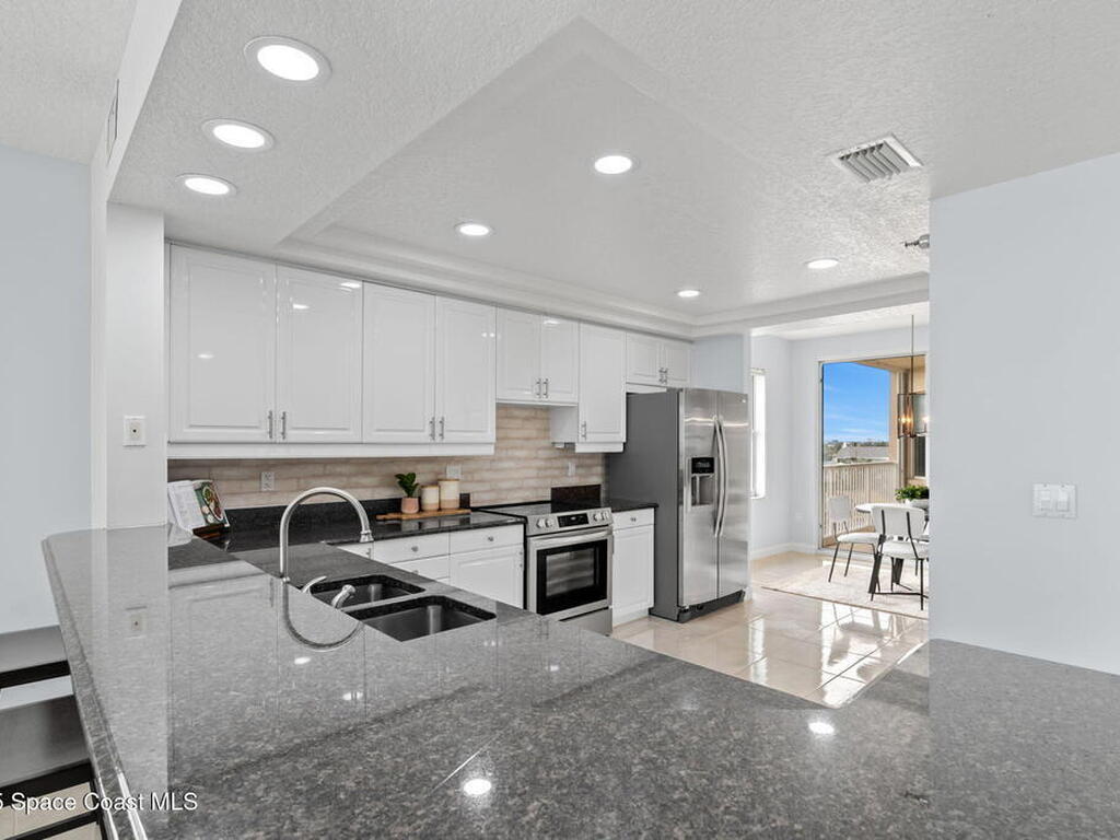 1177 N Highway A1a Highway, Indialantic, FL 32903