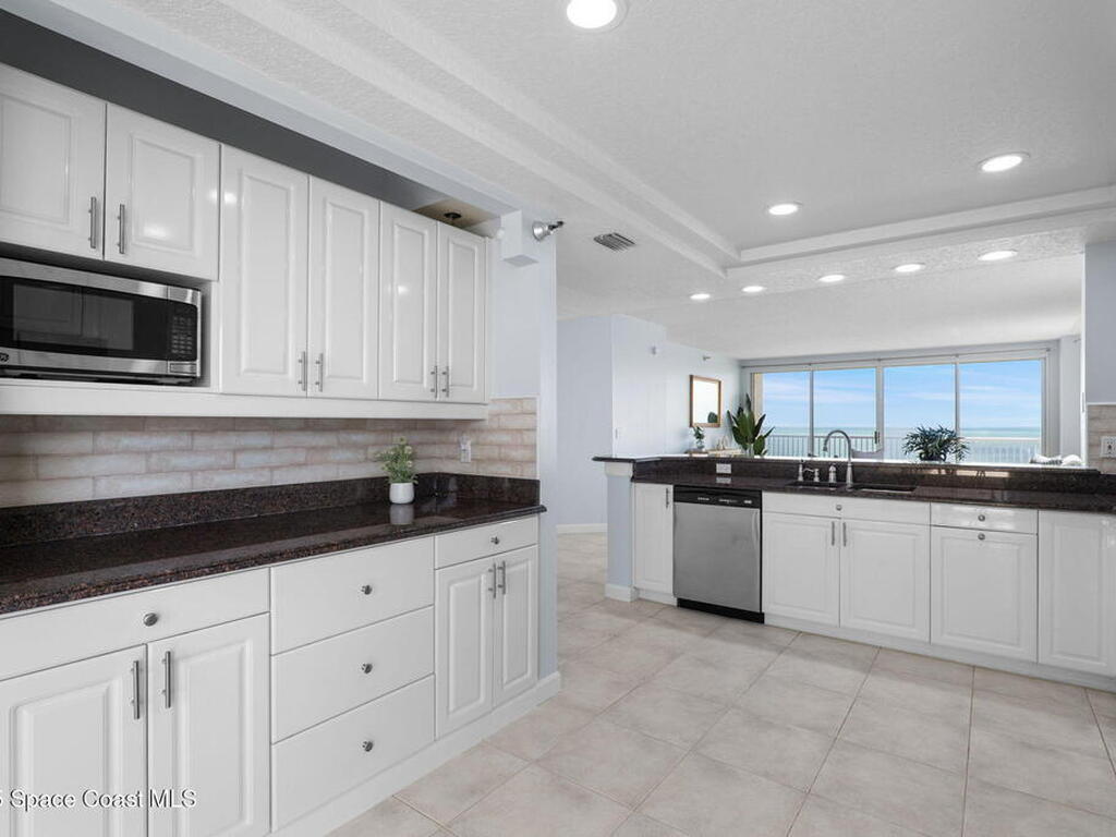 1177 N Highway A1a Highway, Indialantic, FL 32903