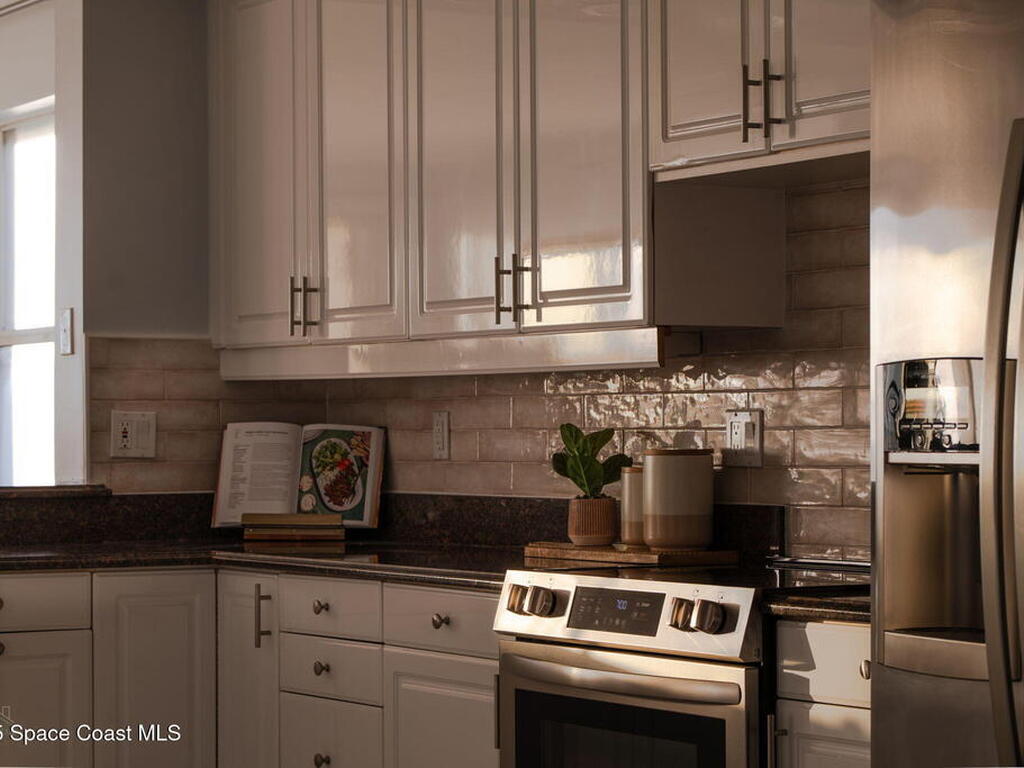 1177 N Highway A1a Highway, Indialantic, FL 32903