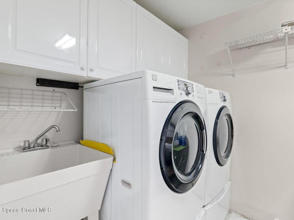 1177 N Highway A1a Highway, Indialantic, FL 32903