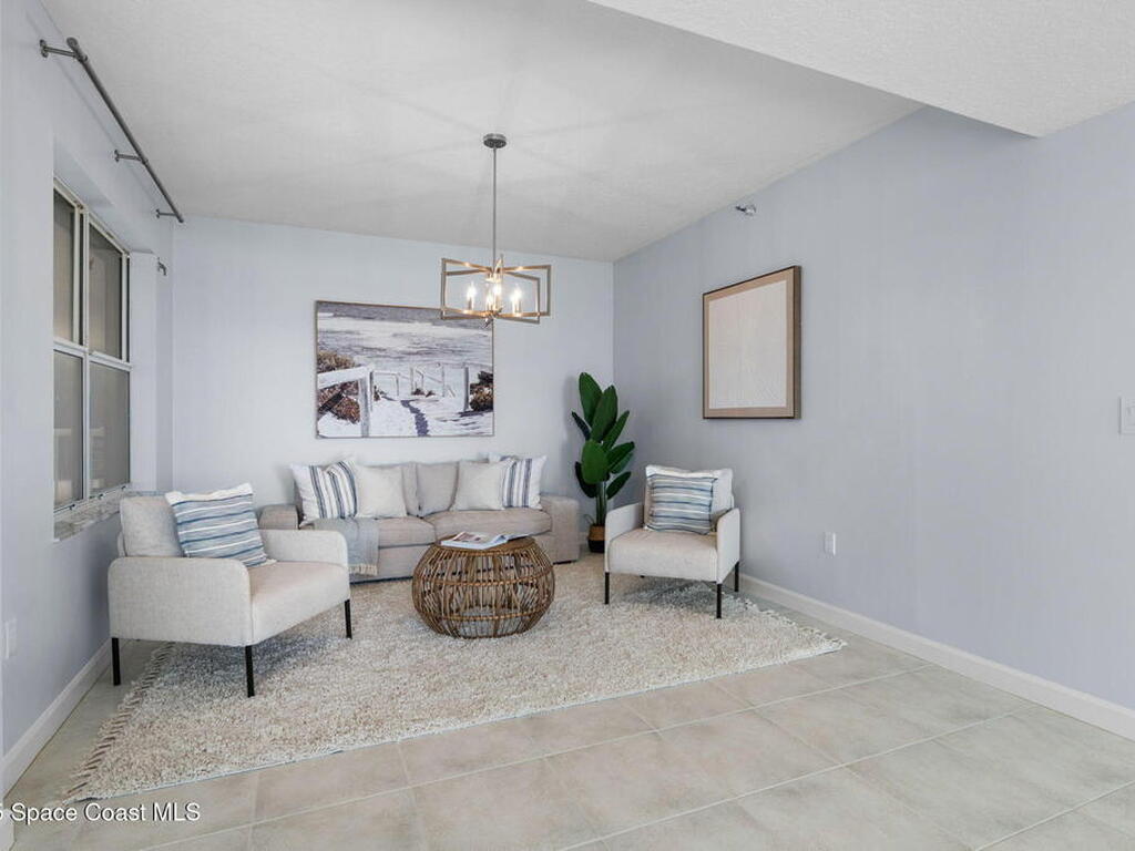 1177 N Highway A1a Highway, Indialantic, FL 32903