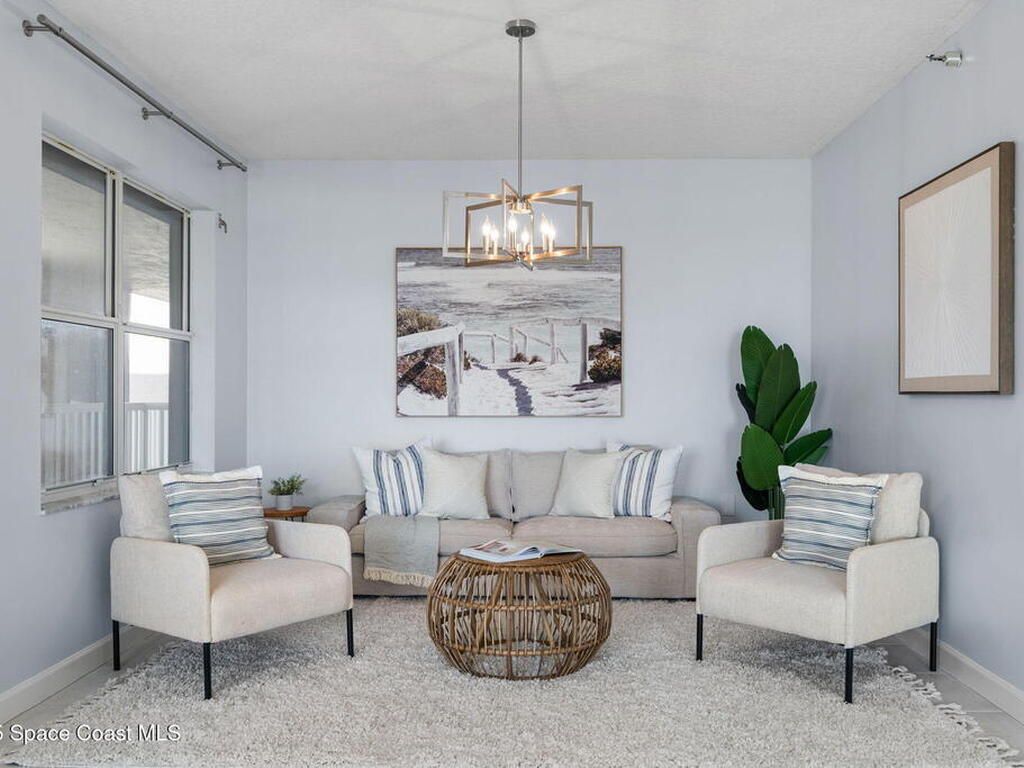 1177 N Highway A1a Highway, Indialantic, FL 32903