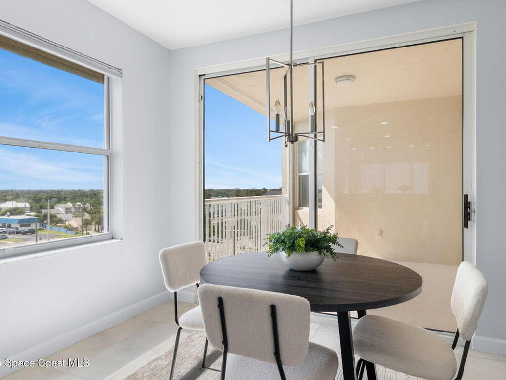 1177 N Highway A1a Highway, Indialantic, FL 32903