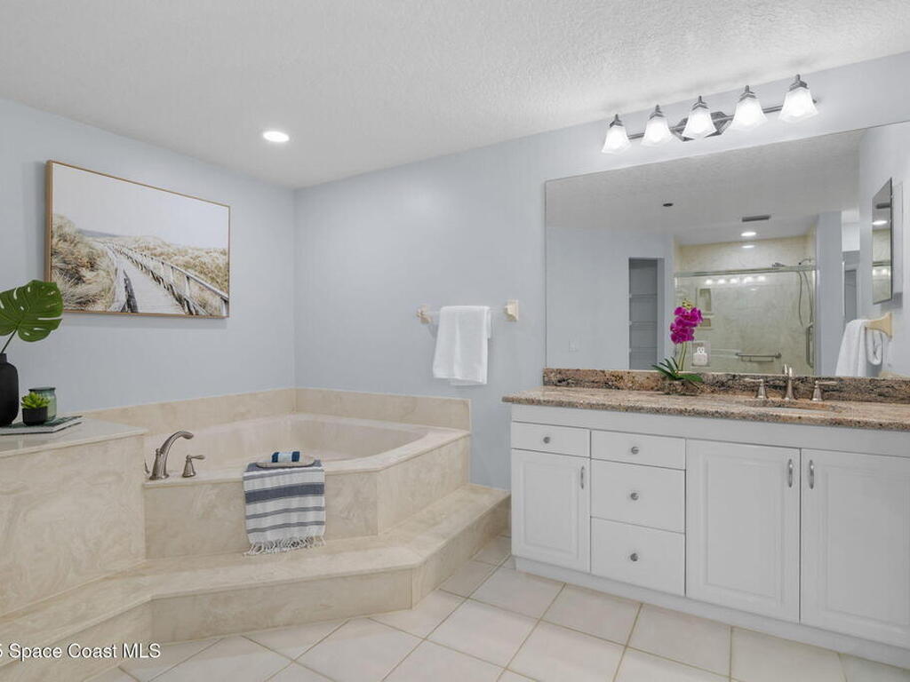 1177 N Highway A1a Highway, Indialantic, FL 32903