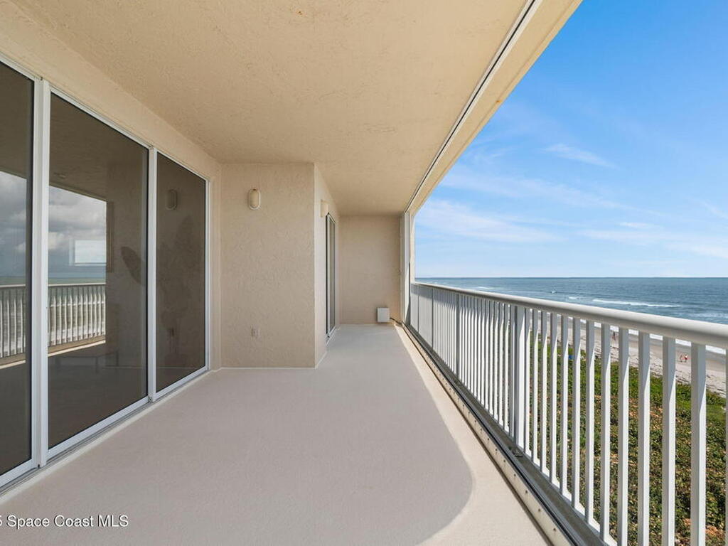 1177 N Highway A1a Highway, Indialantic, FL 32903