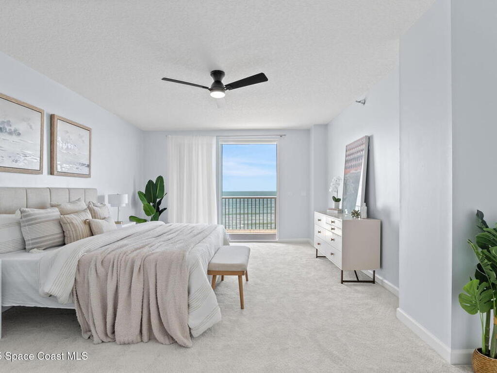 1177 N Highway A1a Highway, Indialantic, FL 32903