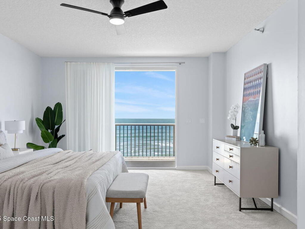 1177 N Highway A1a Highway, Indialantic, FL 32903