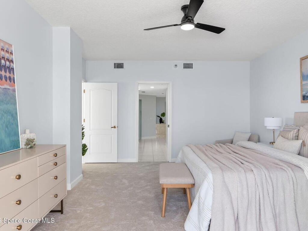 1177 N Highway A1a Highway, Indialantic, FL 32903