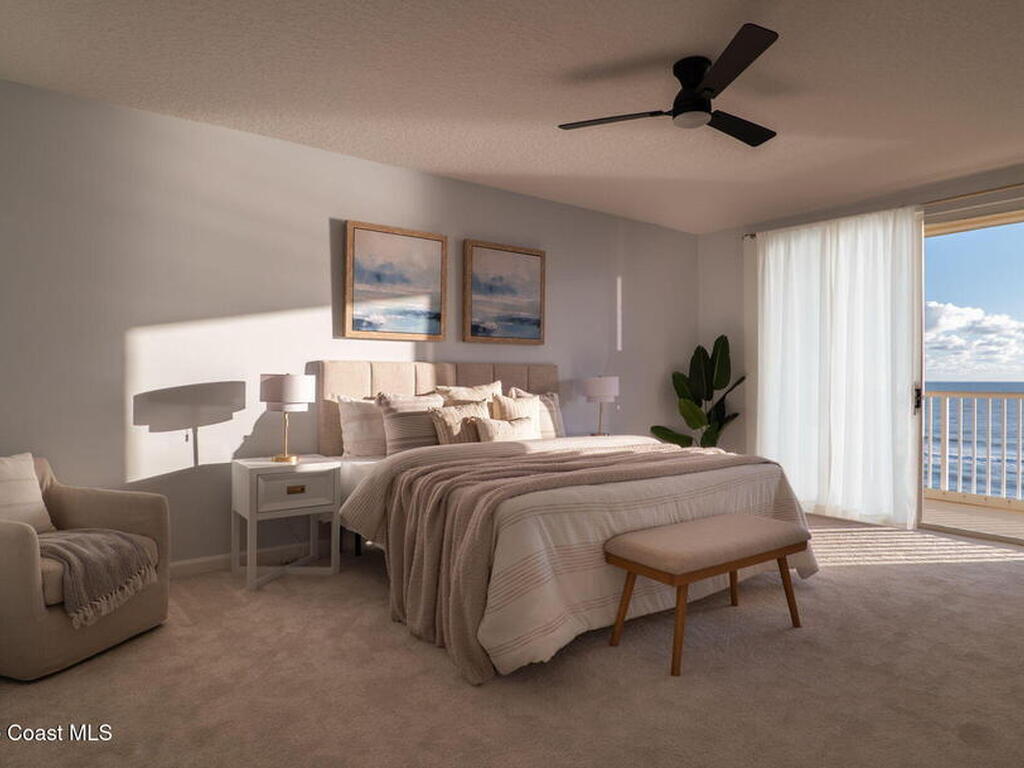 1177 N Highway A1a Highway, Indialantic, FL 32903