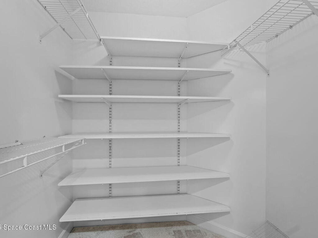 1177 N Highway A1a Highway, Indialantic, FL 32903