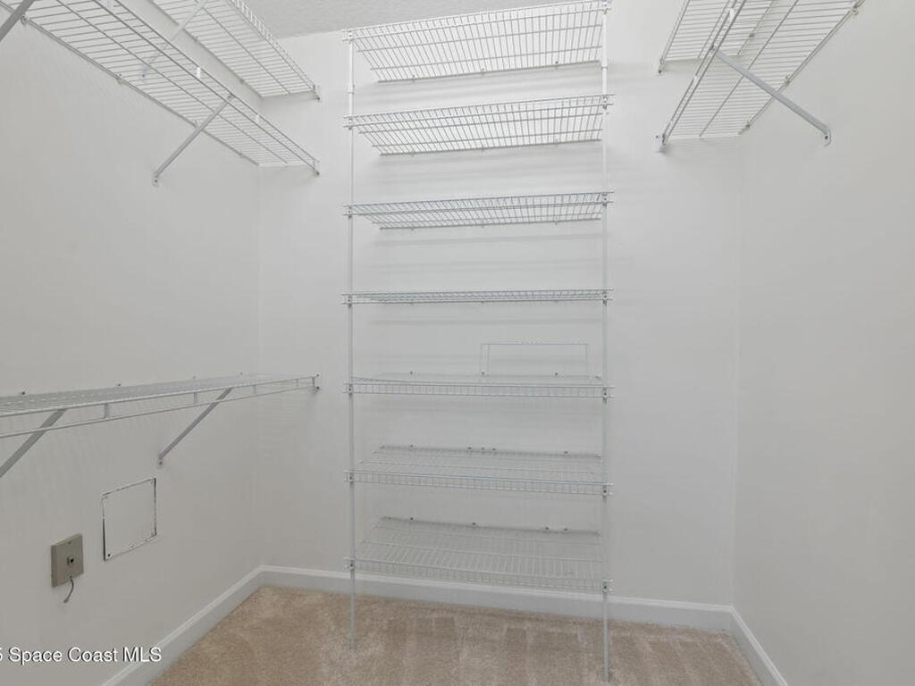 1177 N Highway A1a Highway, Indialantic, FL 32903