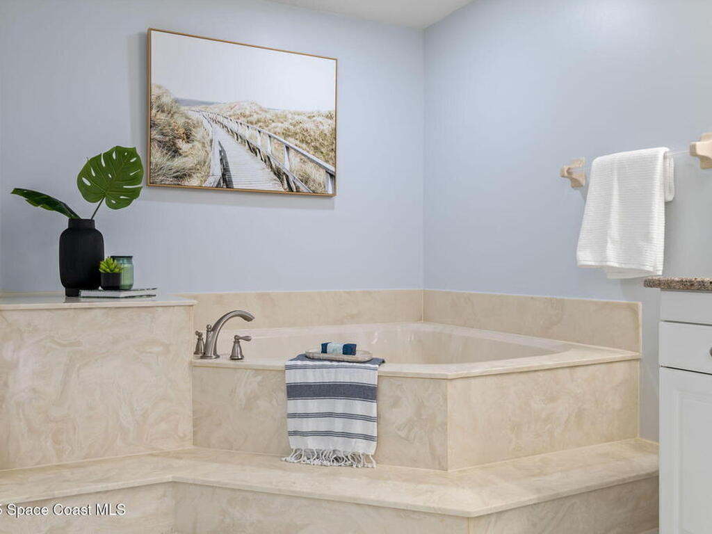 1177 N Highway A1a Highway, Indialantic, FL 32903