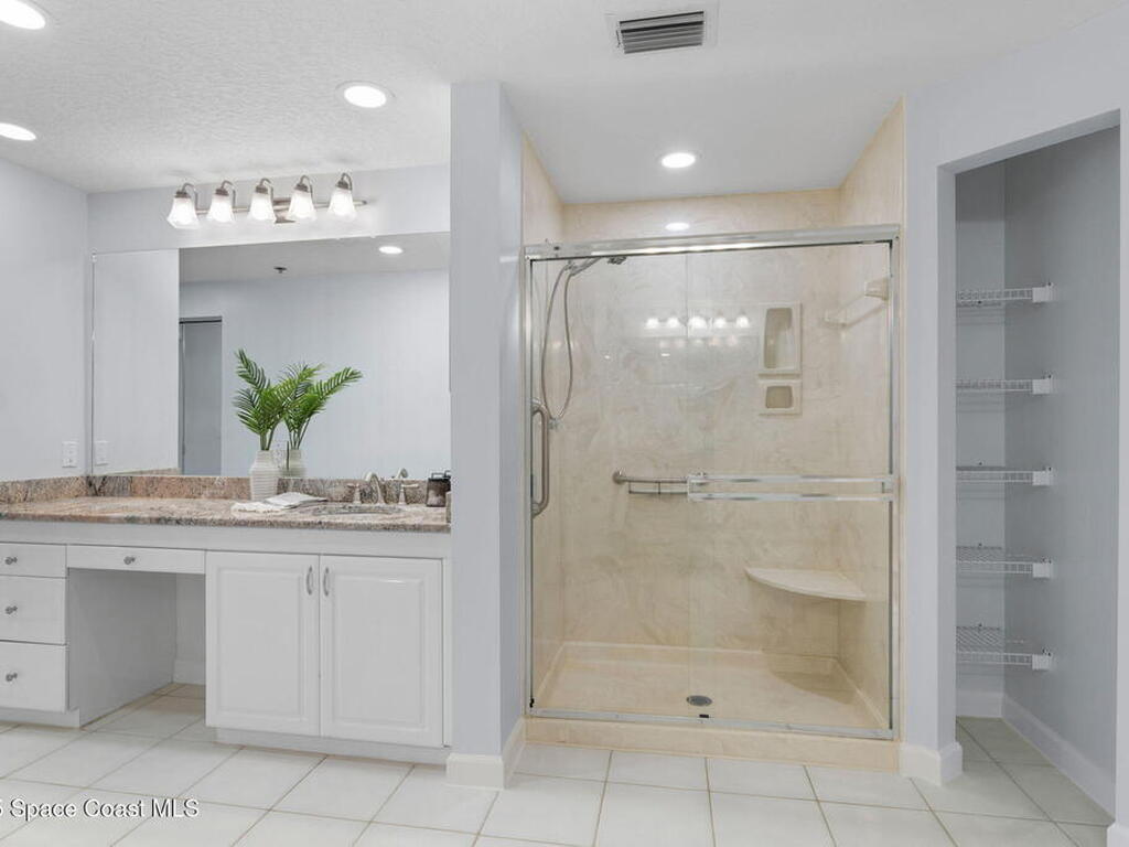 1177 N Highway A1a Highway, Indialantic, FL 32903