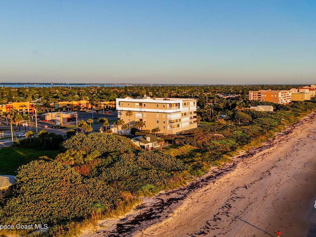 1177 N Highway A1a Highway, Indialantic, FL 32903