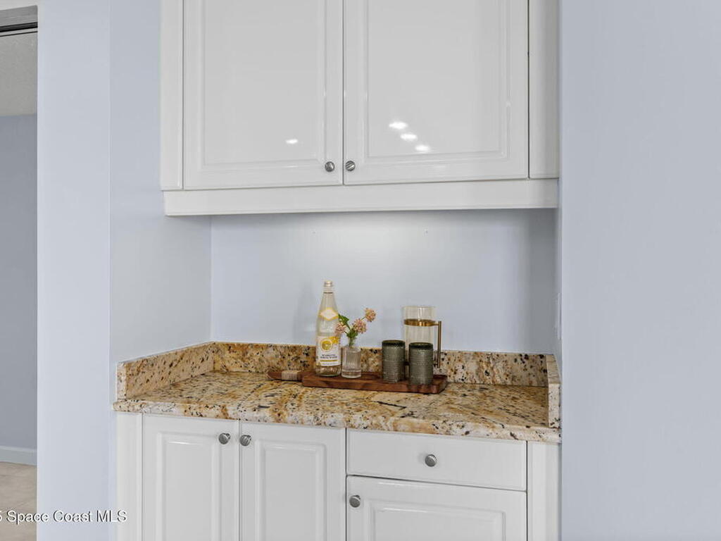 1177 N Highway A1a Highway, Indialantic, FL 32903