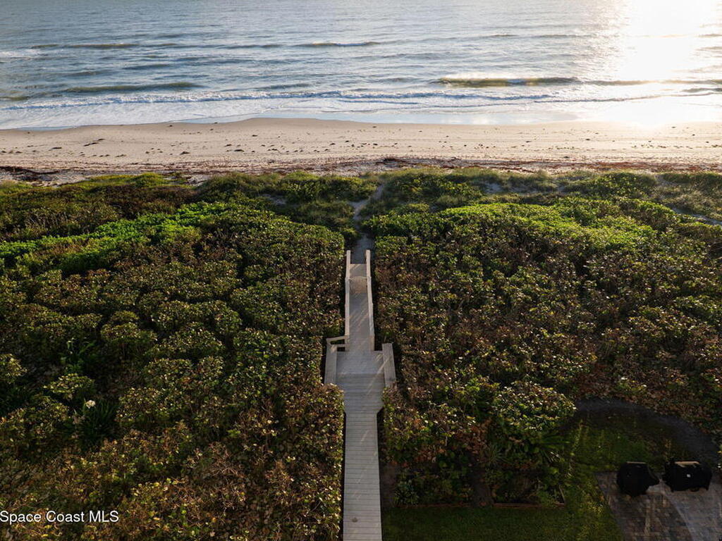 1177 N Highway A1a Highway, Indialantic, FL 32903