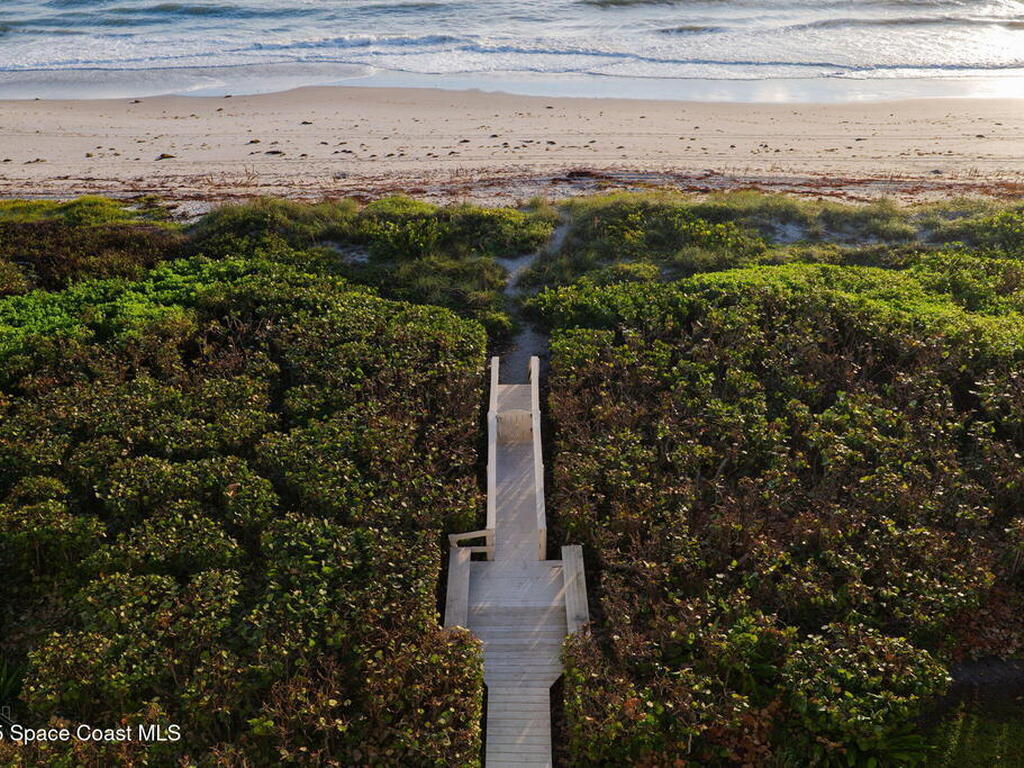 1177 N Highway A1a Highway, Indialantic, FL 32903