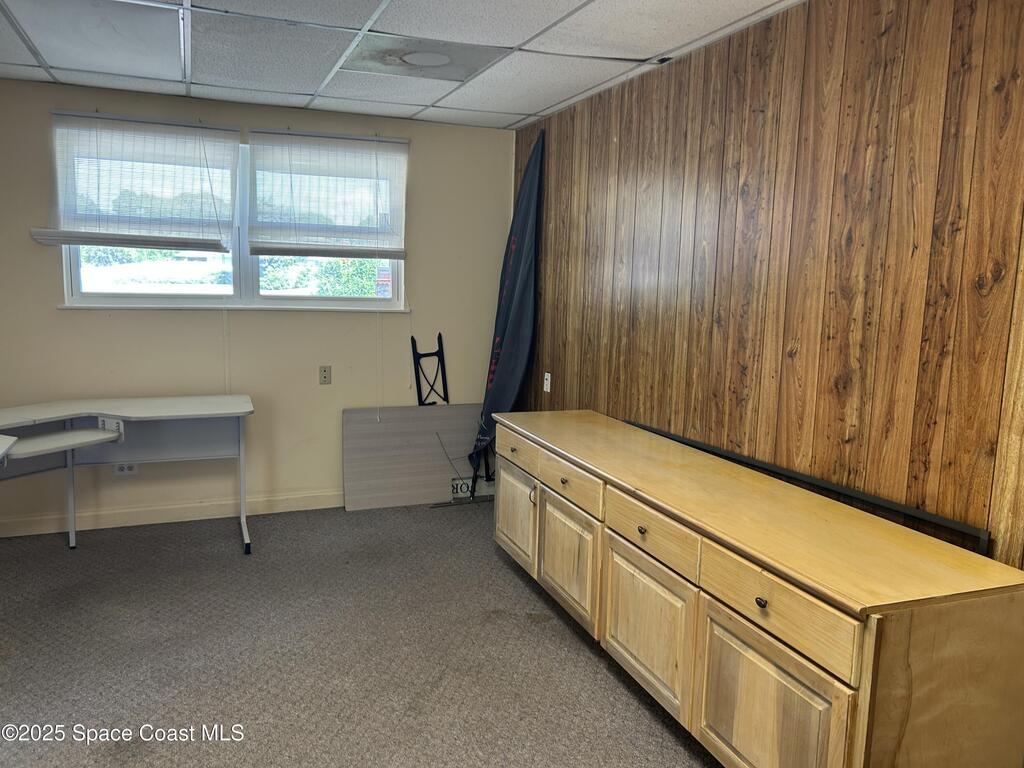 100 S S. Wimbrow Drive, Sebastian, FL 32958