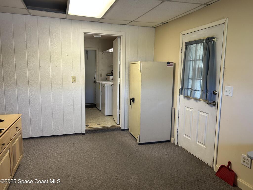 100 S S. Wimbrow Drive, Sebastian, FL 32958