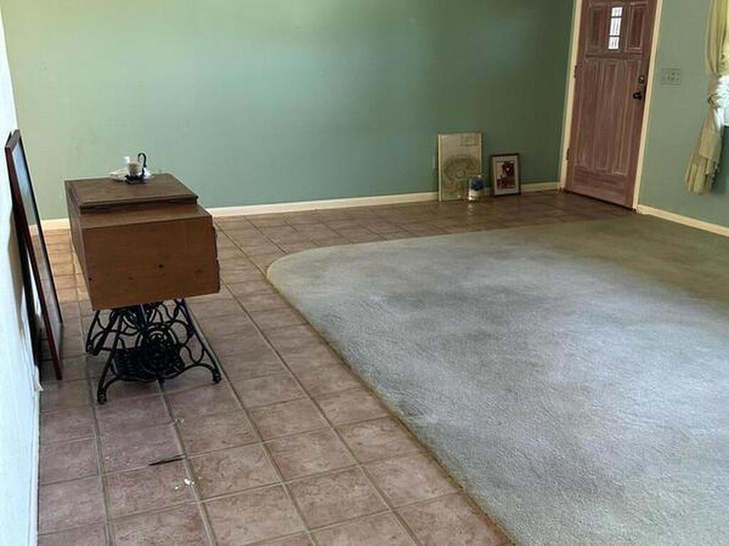 100 S S. Wimbrow Drive, Sebastian, FL 32958