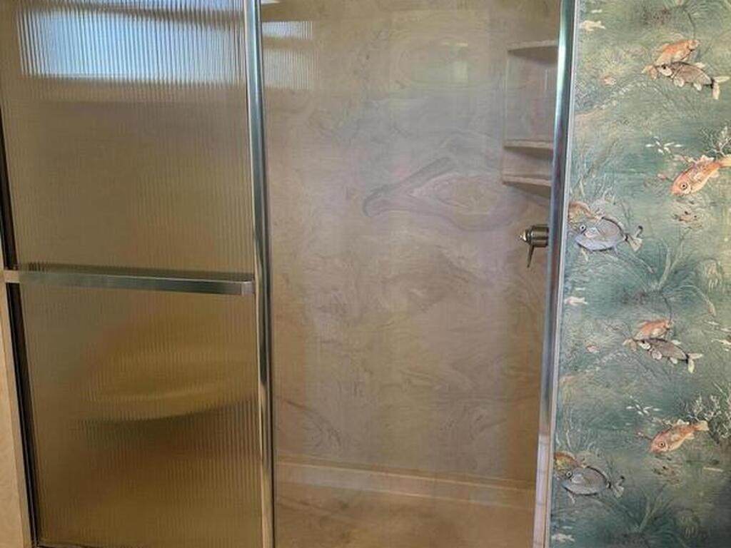 100 S S. Wimbrow Drive, Sebastian, FL 32958