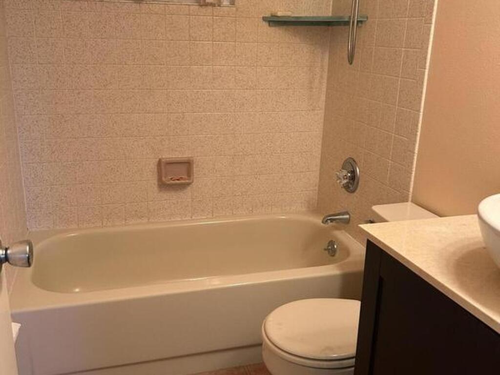 100 S S. Wimbrow Drive, Sebastian, FL 32958