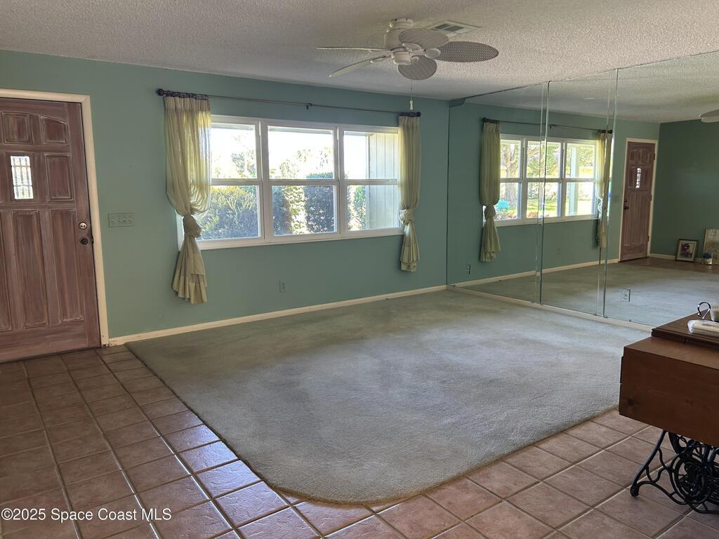 100 S S. Wimbrow Drive, Sebastian, FL 32958