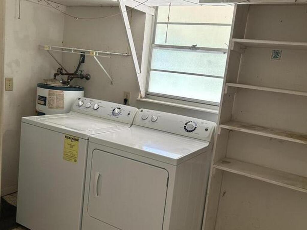 100 S S. Wimbrow Drive, Sebastian, FL 32958