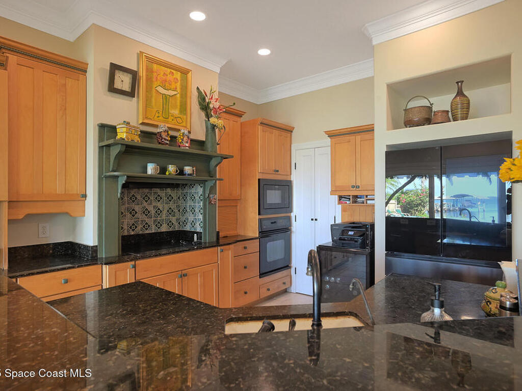 5930 Riverside Drive, Melbourne Beach, FL 32951