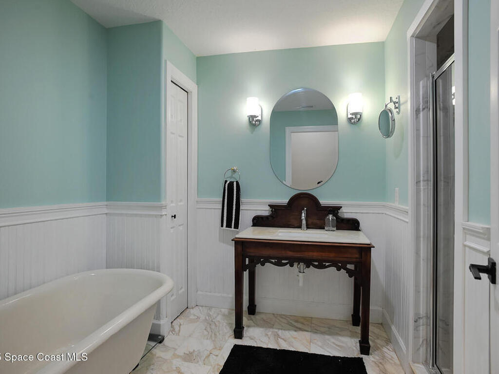 5930 Riverside Drive, Melbourne Beach, FL 32951