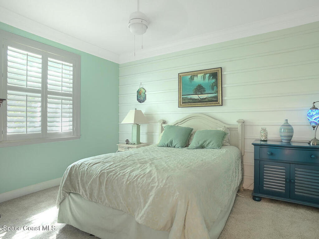 5930 Riverside Drive, Melbourne Beach, FL 32951