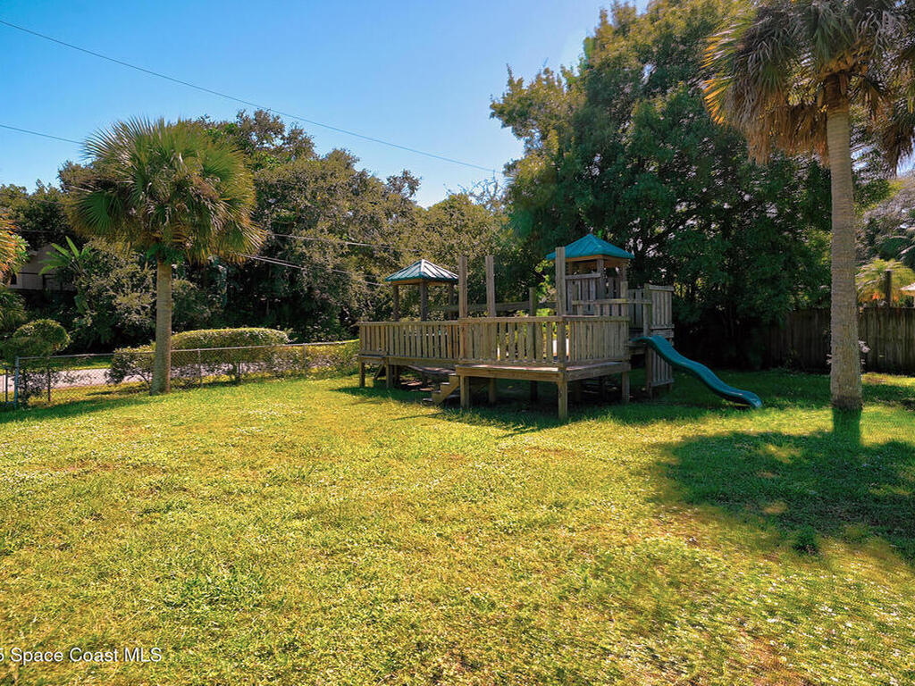 5930 Riverside Drive, Melbourne Beach, FL 32951