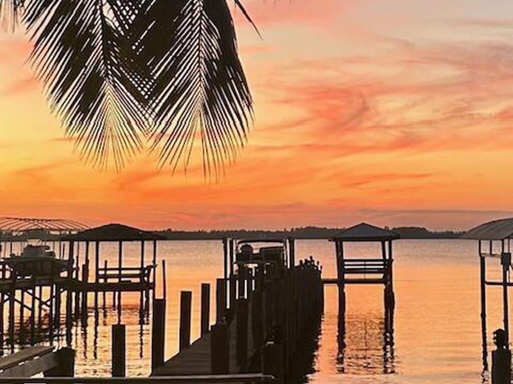 5930 Riverside Drive, Melbourne Beach, FL 32951