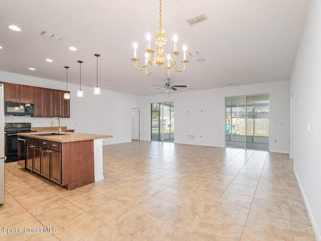 253 Melba Avenue, Palm Bay, FL 32907